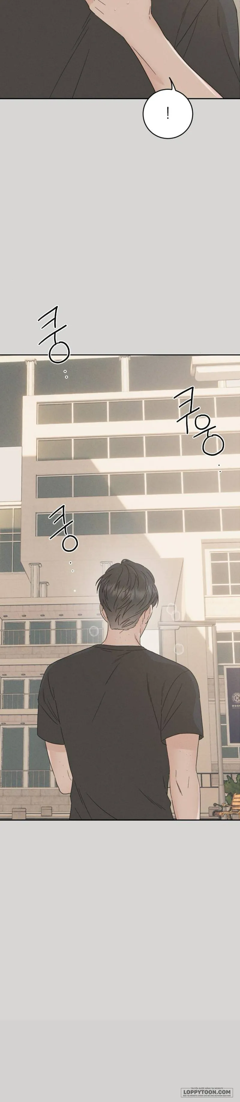 Nam Nữ Mật Thất Chap 7 - trang 27