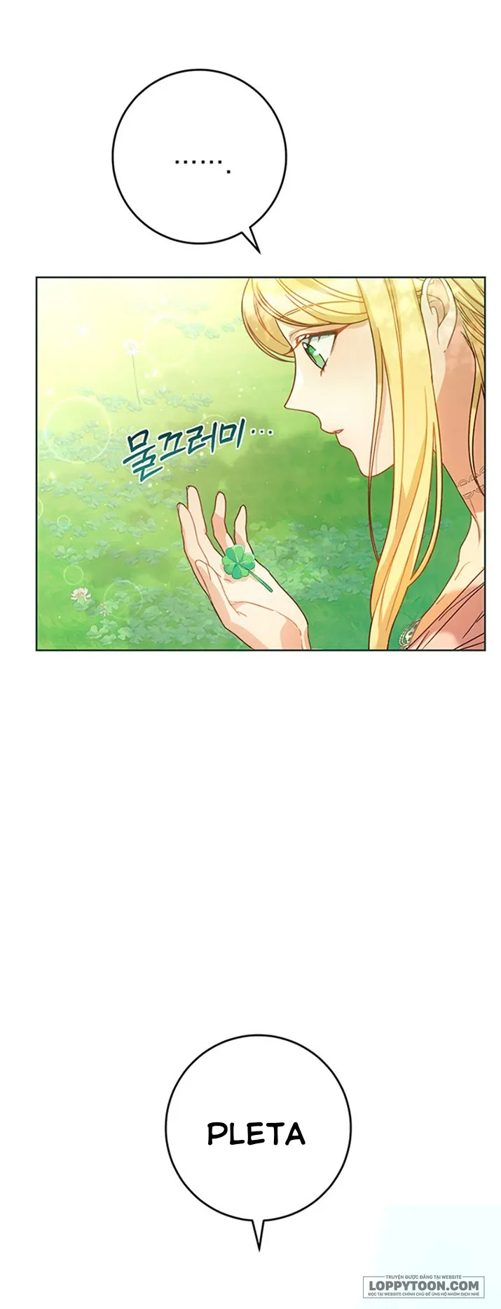 Nuôi Dưỡng Em Gái Xinh Đẹp Chap 8 - trang 70