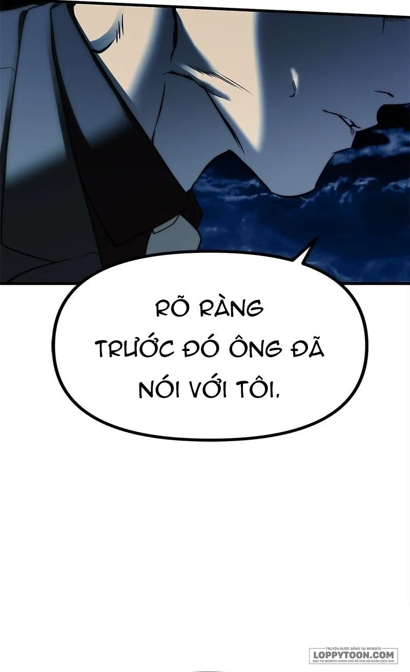 Xâm Nhập Trường Trung Học Tài Phiệt Chap 98 - trang 52