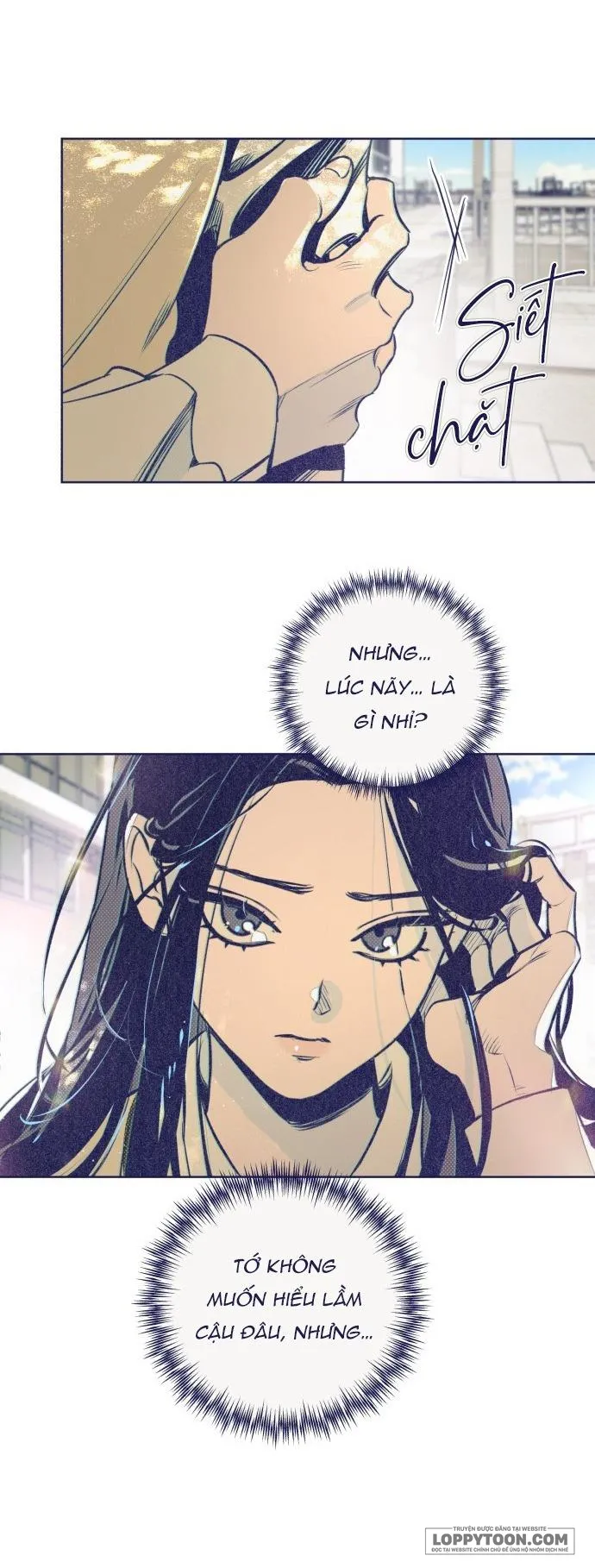 Trắc Nghiệm 4 Lựa Chọn Chap 5 - trang 24