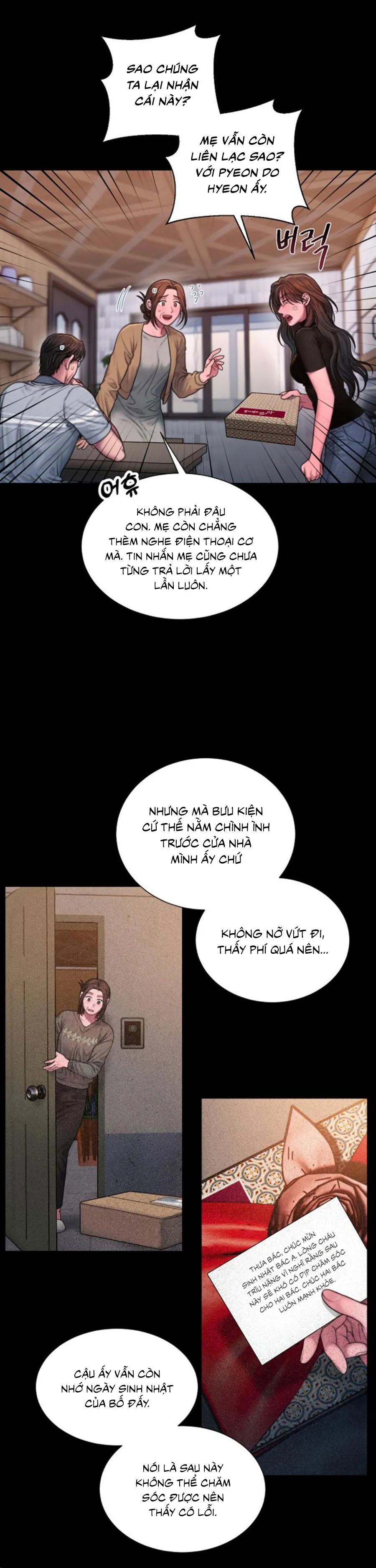 Greedy Chap 22 - trang 9