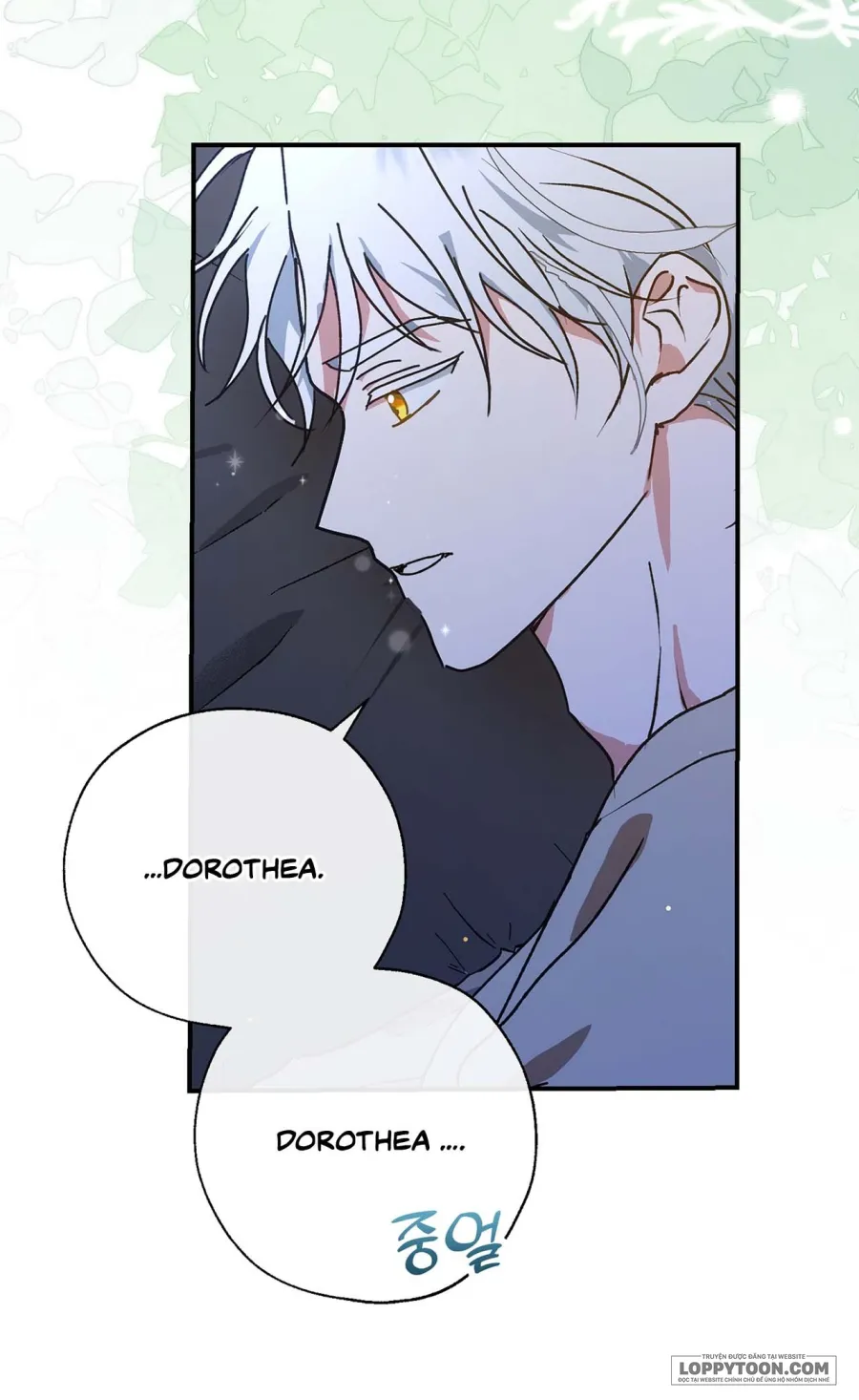 Cuộc Hôn Nhân Này Liệu Có Ổn Không? Chap 4 - 🔞 - trang 43