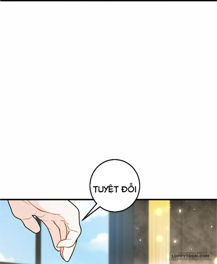 Đại Tiểu Thư Sao Phải Giả Nam Chap 104 - trang 107