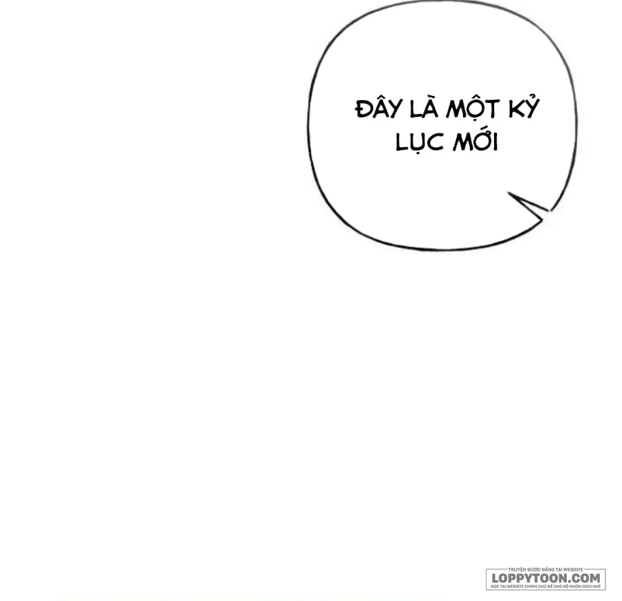 Hầu Gái Không Thích Nuôi Dạy Trẻ Nhỏ Chap 19 - trang 10