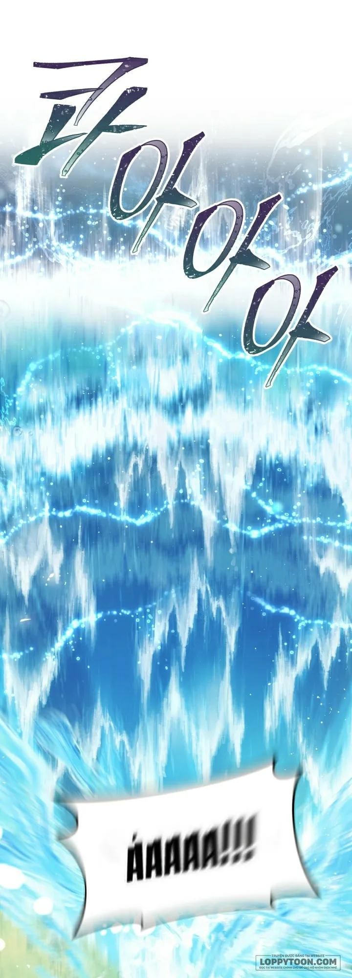 Rồng Con Thuần Hóa Những Kẻ Điên Rồ Chap 3 - trang 1