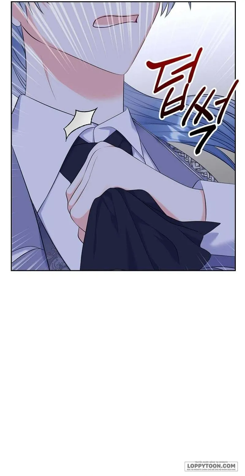 Tôi Sẽ Ly Hôn Với Anh Trai Nữ Chính Chap 55 - trang 49