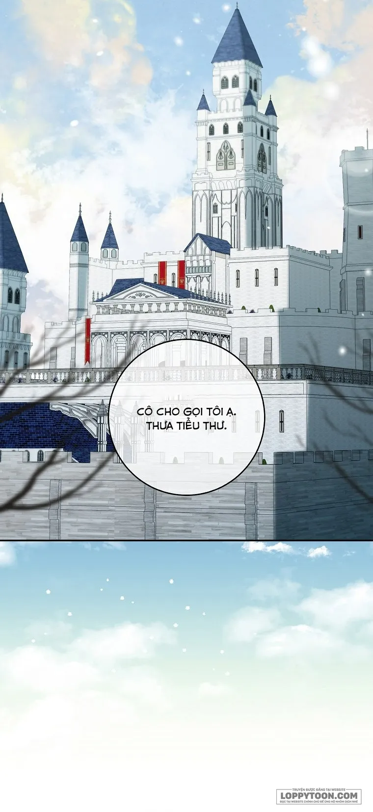 Sóc Con Tài Năng Chap 55 - trang 43