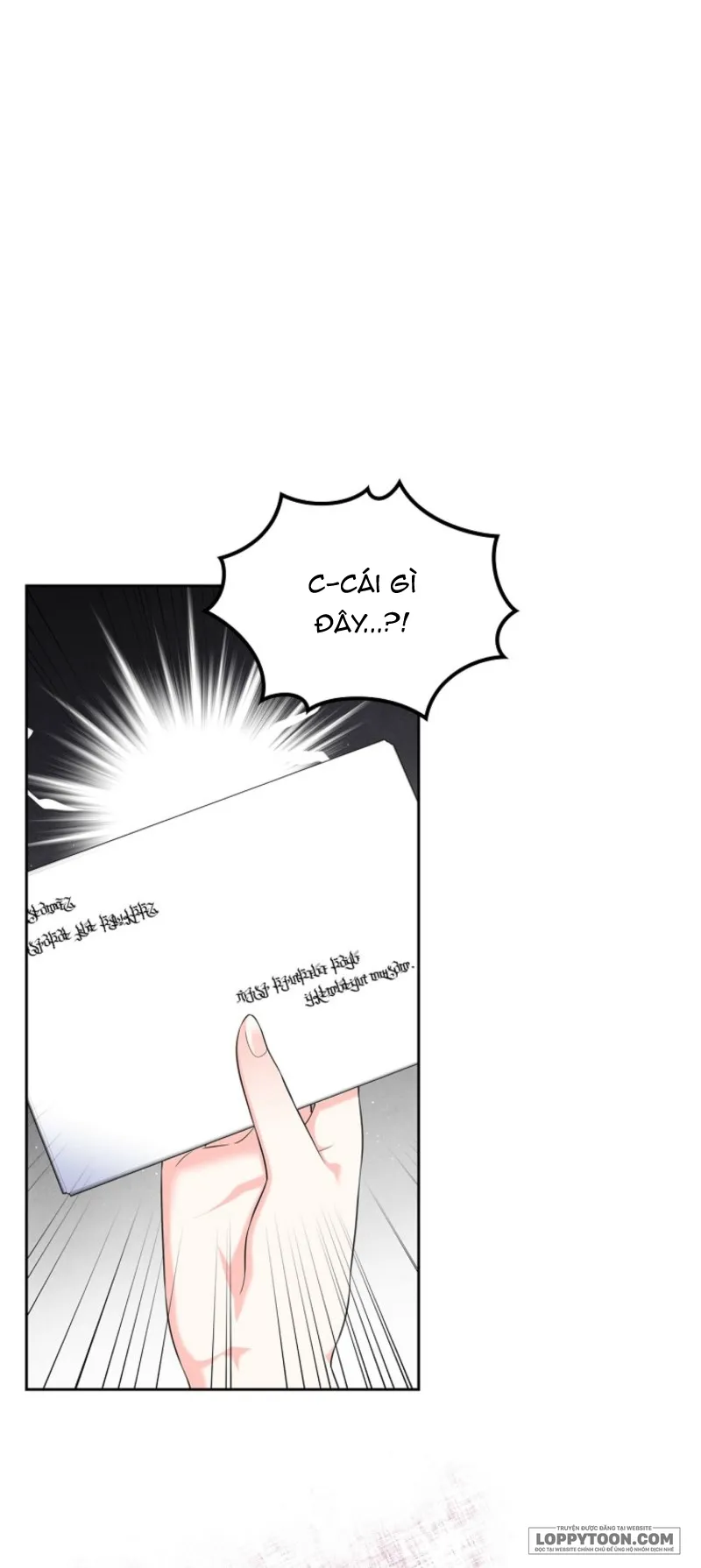 Tôi Sẽ Ly Hôn Với Anh Trai Nữ Chính Chap 87 - trang 24