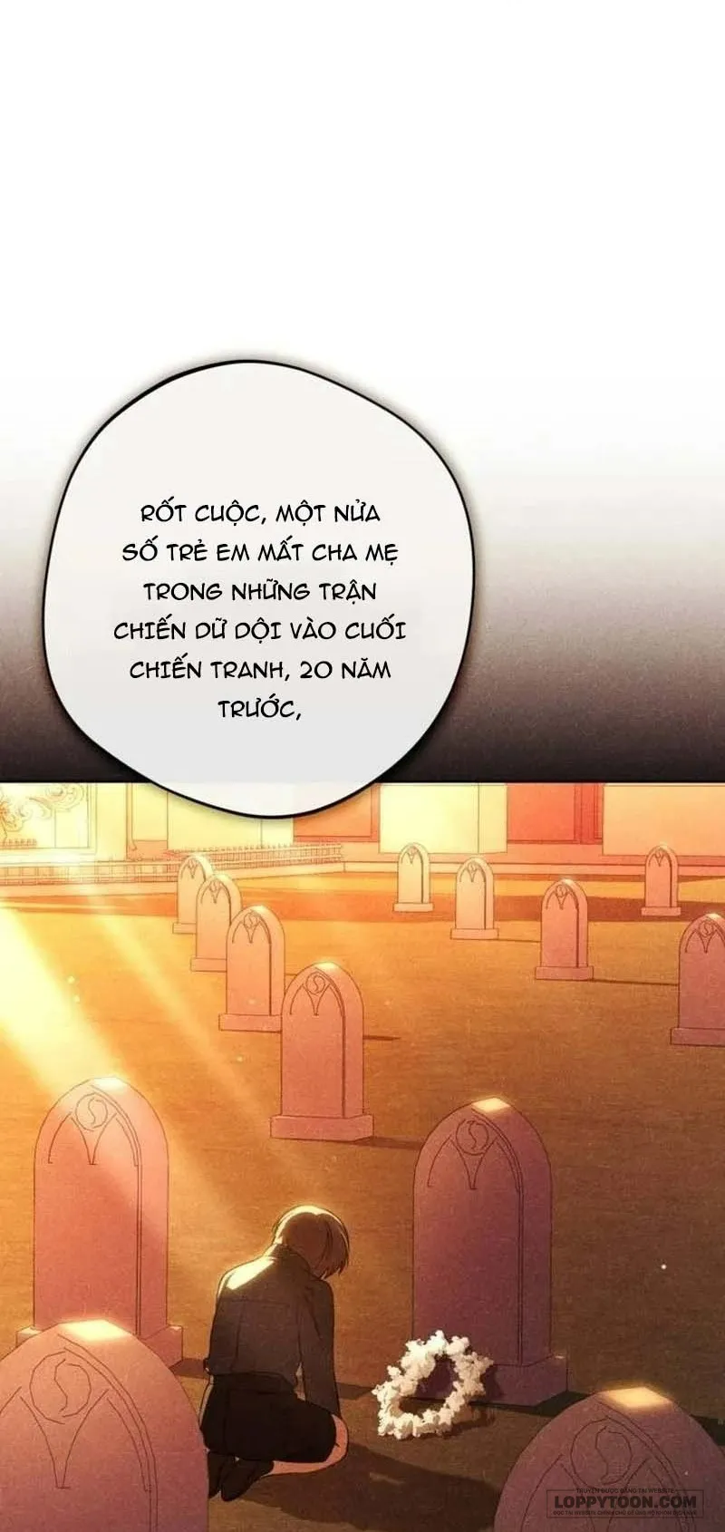 Bạo Chúa Độc Ác Trở Lại Chap 31 - trang 37