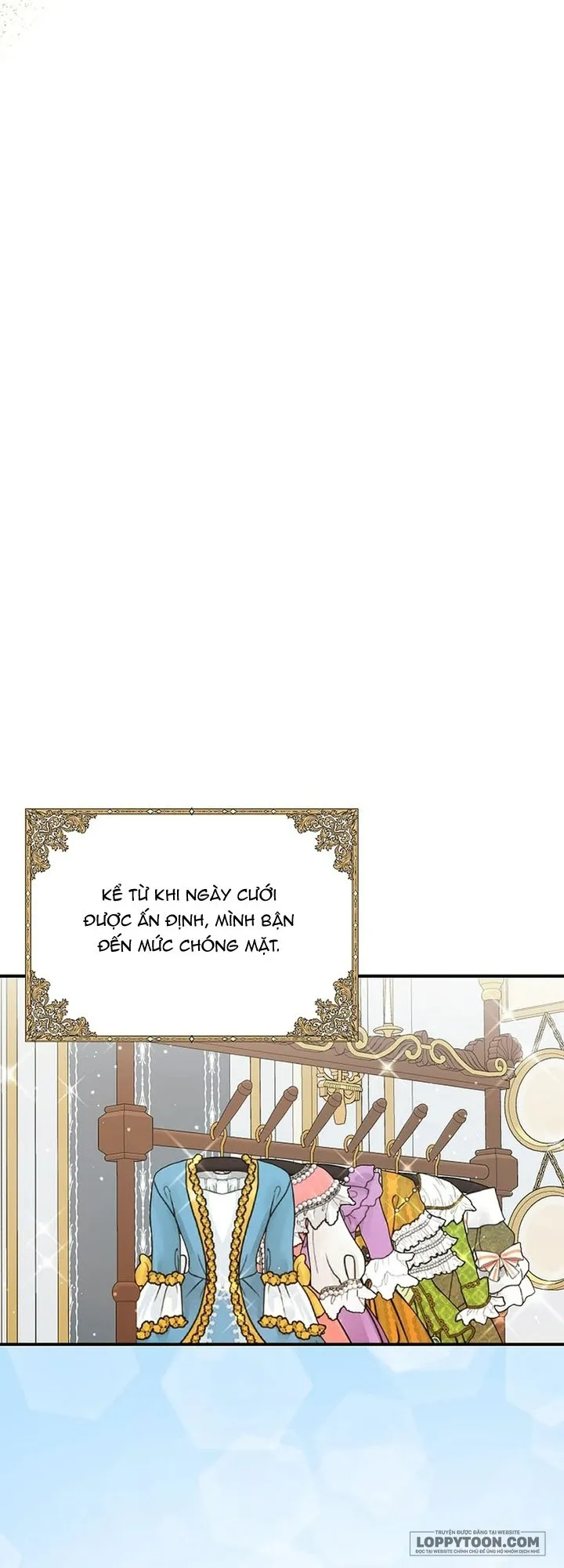 Trở Thành Miêu Nữ Của Hoàng Đế Chap 79 - trang 28