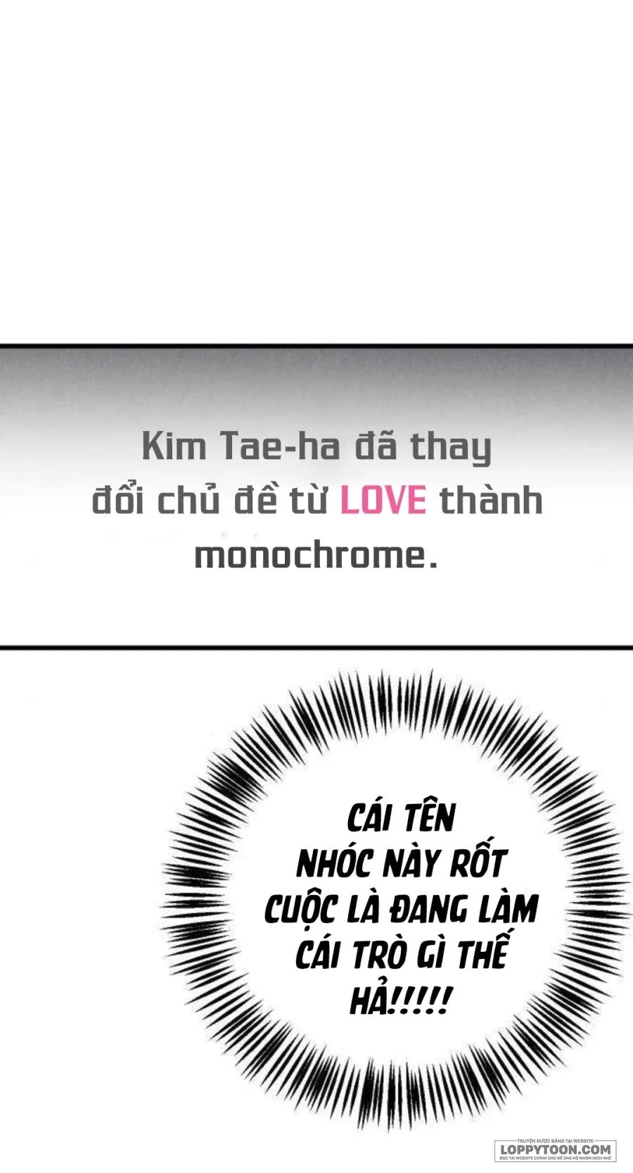 Câu Lạc Bộ Chị Đẹp Chap 12 - Ngày Valentine Trắng Kinh Hoàng (1) - trang 78