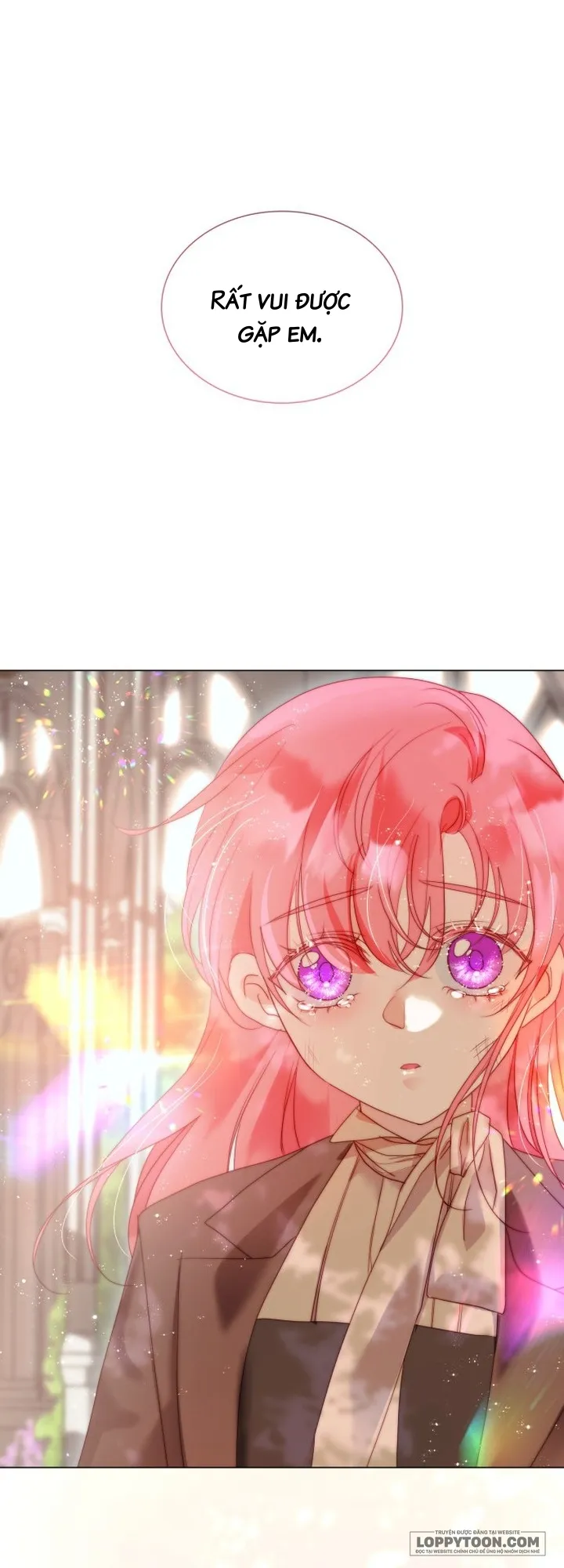 Tôi Được Sinh Ra Là Cô Con Gái Thứ Hai Chap 92 - trang 32