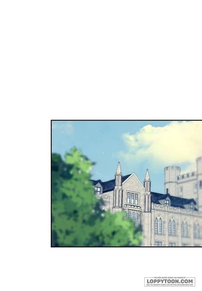 Xâm Nhập Trường Trung Học Tài Phiệt Chap 34 - trang 38