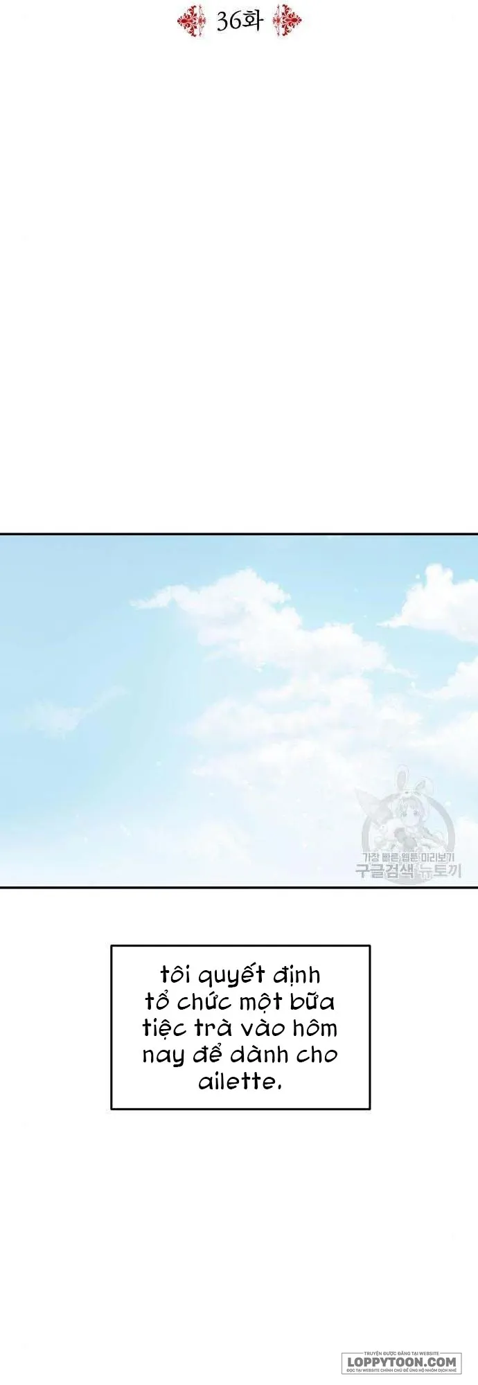 Gia Đình Chồng Quá Ám Ảnh Bởi Tôi Chap 36 - trang 5