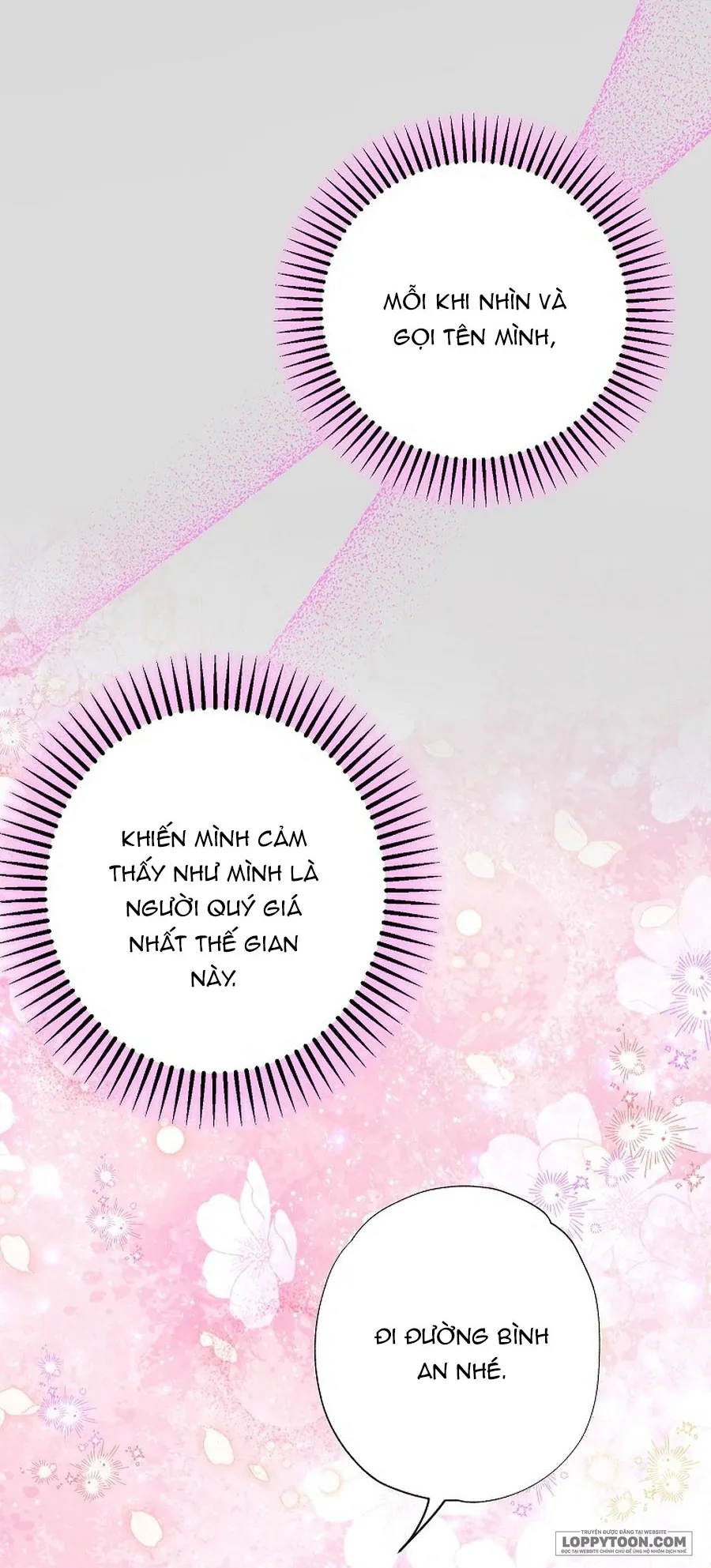 Trở Thành Miêu Nữ Của Hoàng Đế Chap 71 - trang 35