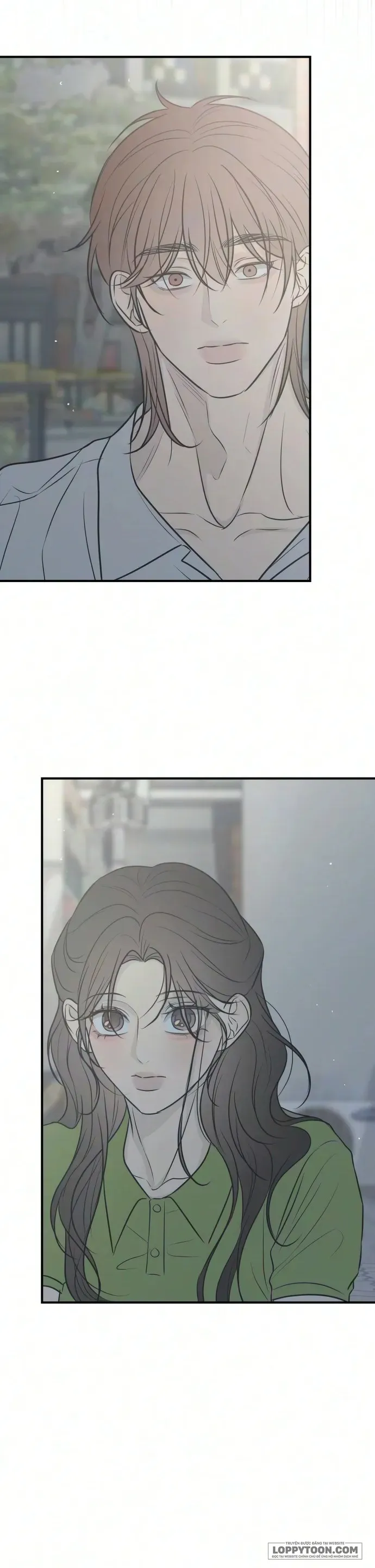Scandal Bảo Vệ Hôn Nhân Chap 10 - trang 50