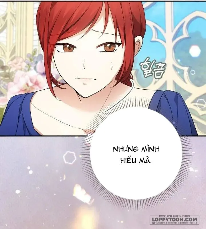 Tiểu Thư Tích Tiền Đi Bụi Chap 127 - trang 36