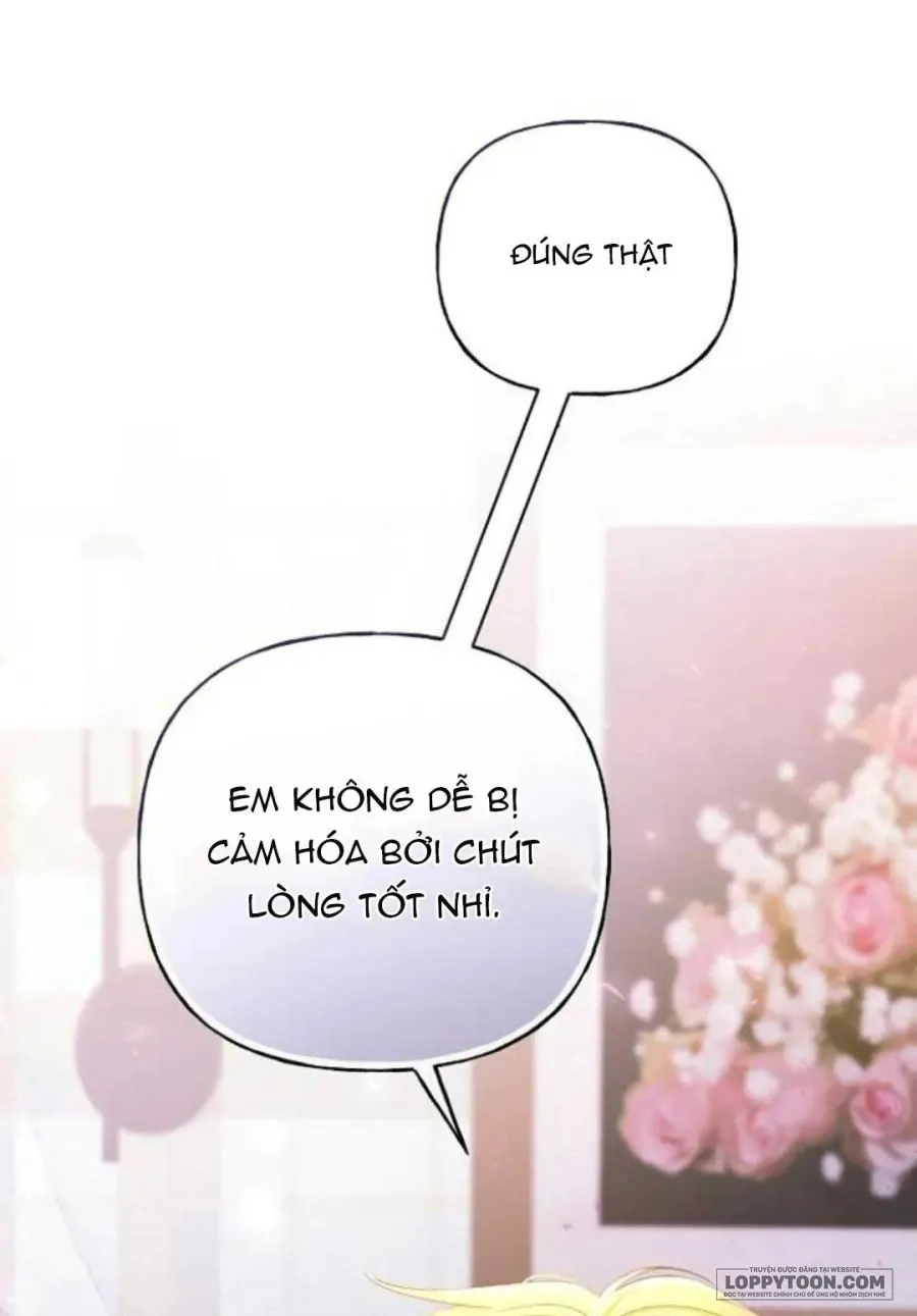 Hầu Gái Không Thích Nuôi Dạy Trẻ Nhỏ Chap 8 - trang 36