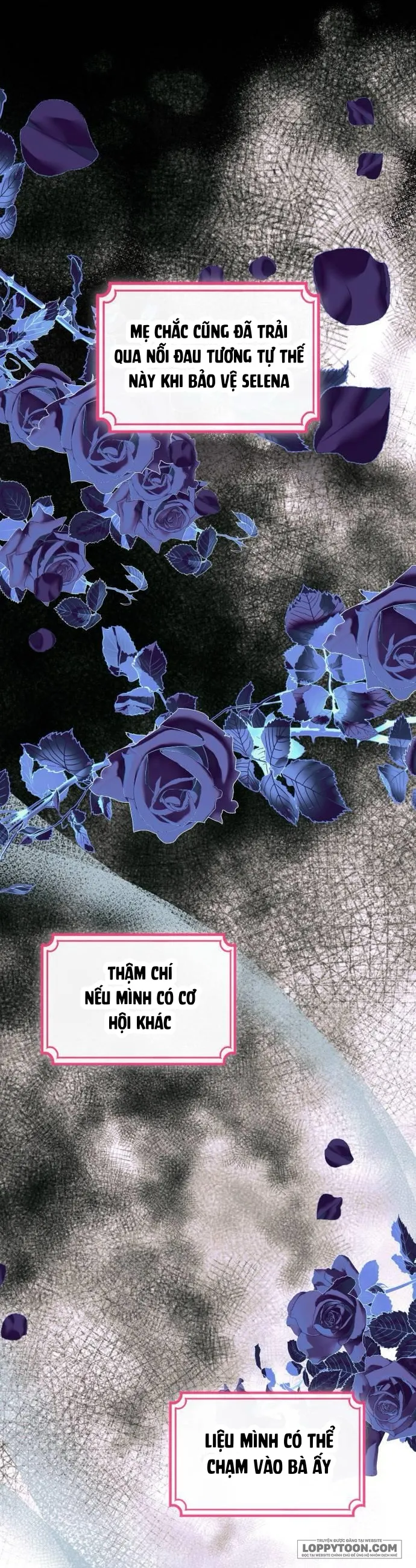 Tôi Được Sinh Ra Là Cô Con Gái Thứ Hai Chap 57 - trang 23