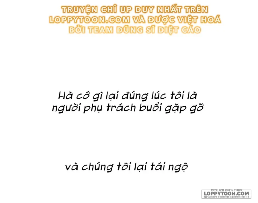 Tại Sao Điều Này Lại Đúng? Chap 27 - 🔞🔞🔞 - trang 49