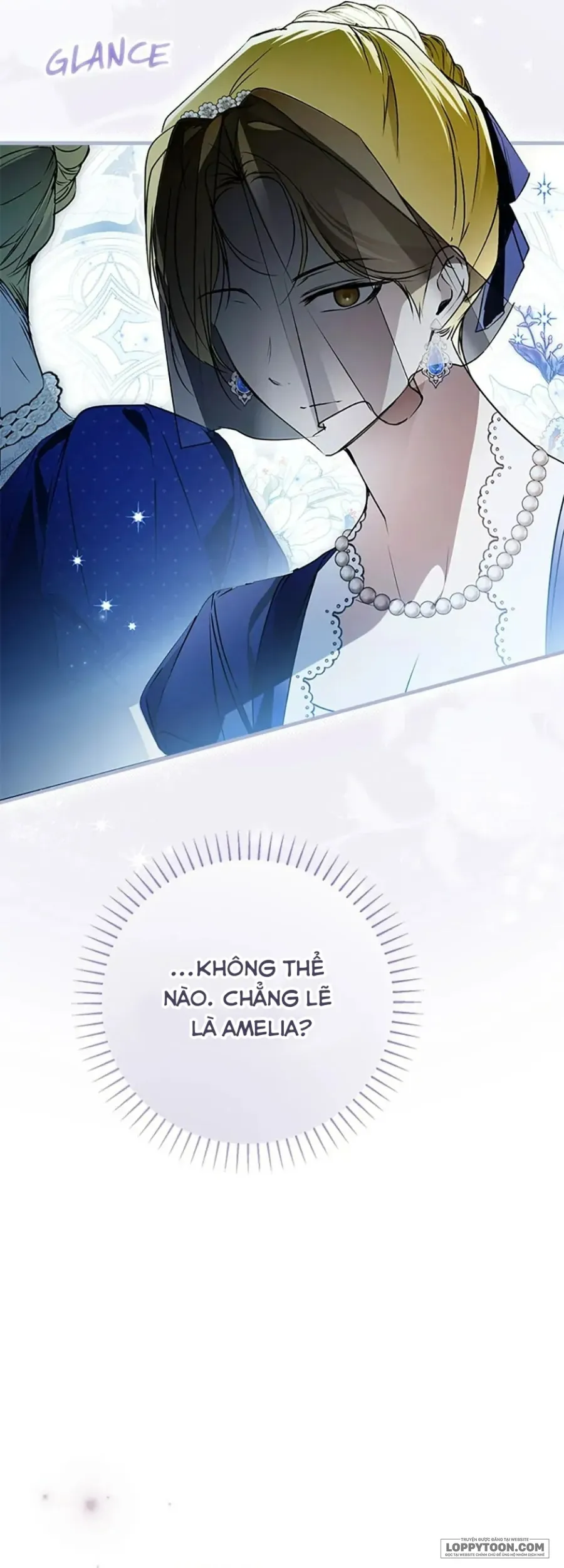 Có Kẻ Đã Sở Hữu Cơ Thể Của Tôi Chap 59 - trang 60
