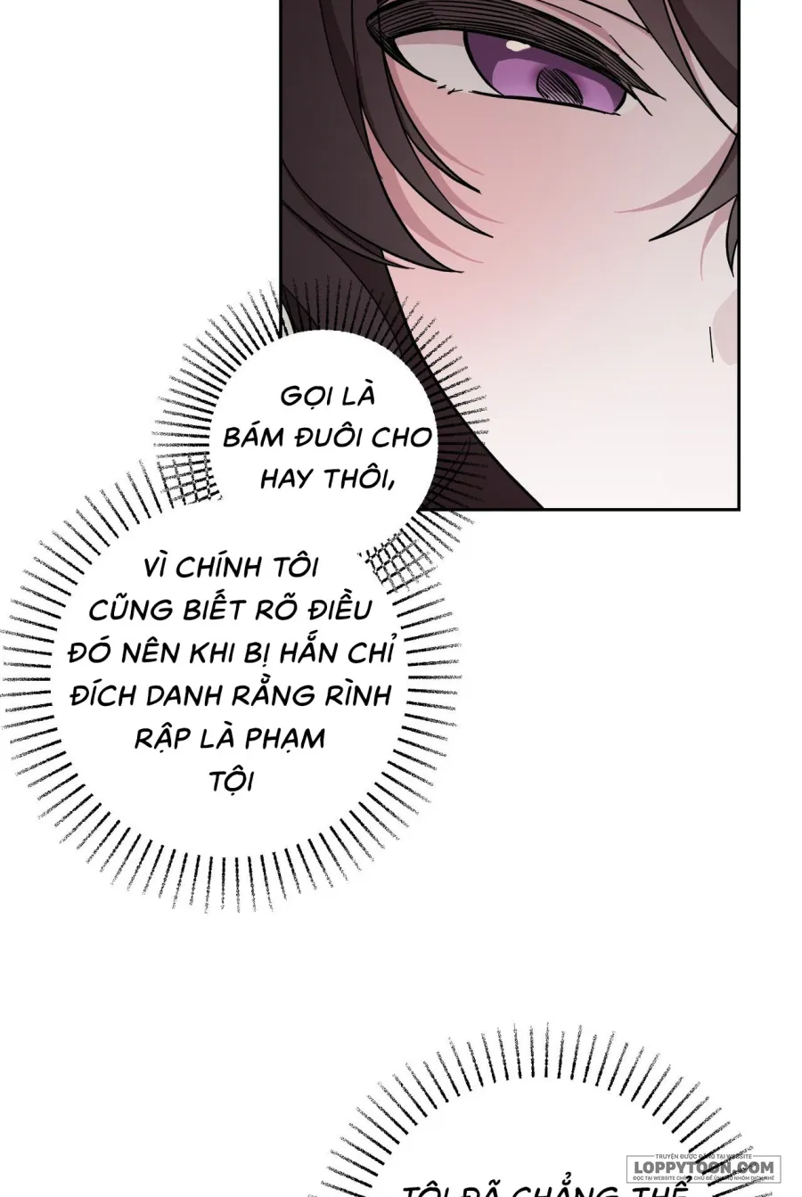 Quả Nhiên Vị Giám Đốc Điều Hành Đó… Chap 14 - trang 66