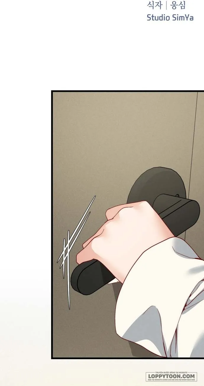Sự Tham Lam Của Phụ Nữ Chap 25 - 🔞[END SS1] - trang 75