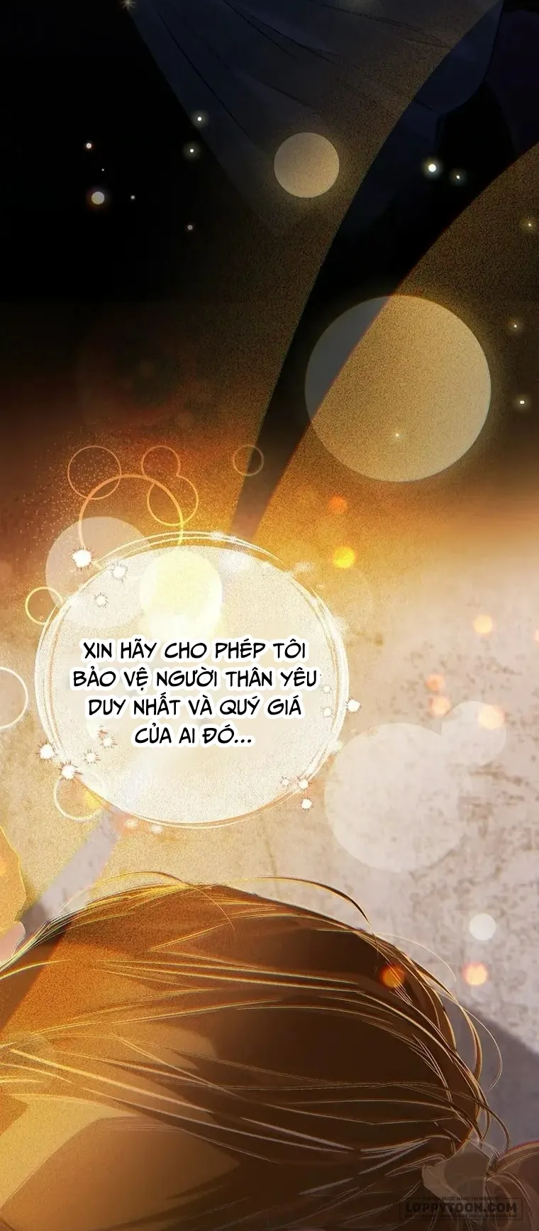 Papa Là Kẻ Thù Kiếp Trước Của Tôi? Chap 70 - trang 30