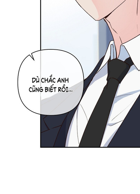 Hiểu Lầm Trong Buổi Hẹn Hò Giấu Mặt Chap 1 - trang 106
