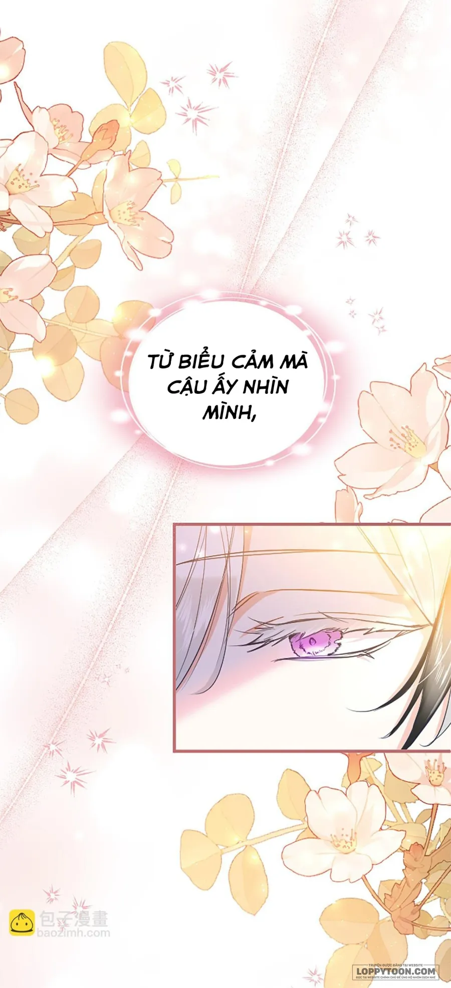 Đại Tiểu Thư Sao Phải Giả Nam Chap 86 - trang 58