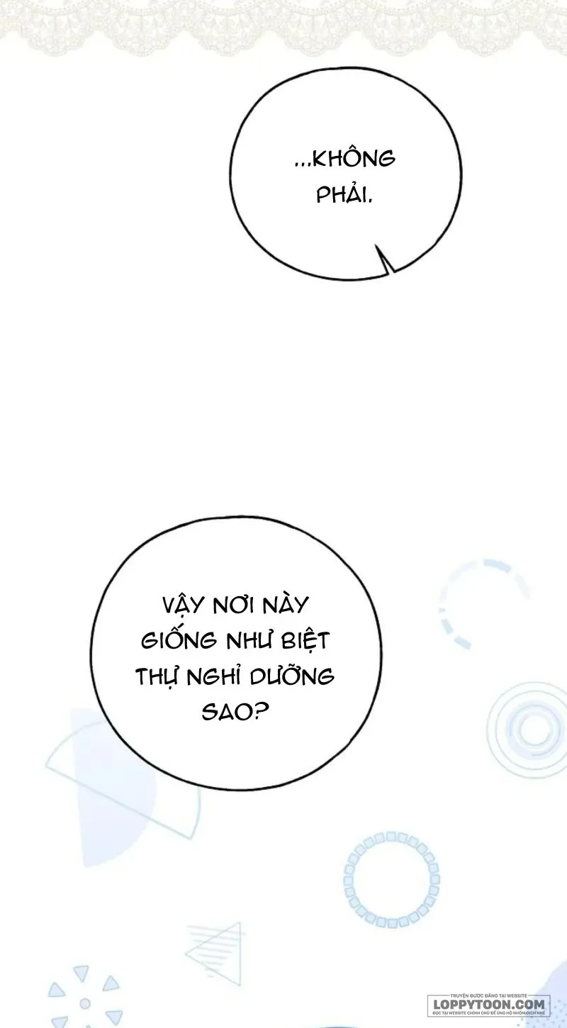 Có Kẻ Đã Sở Hữu Cơ Thể Của Tôi Chap 98 - trang 63