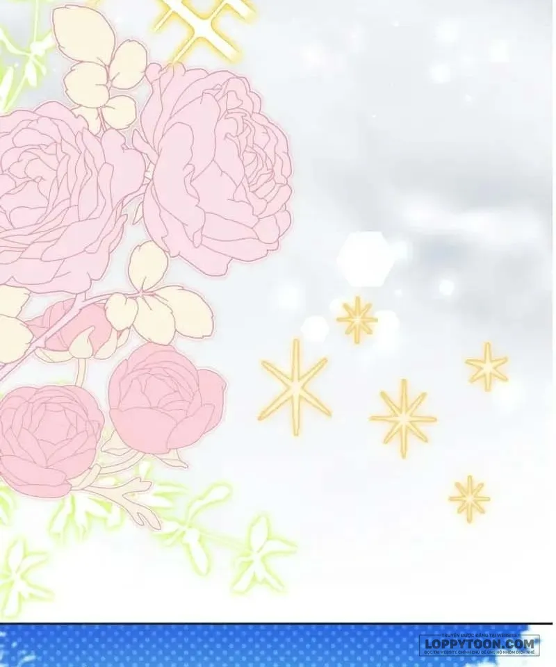Bé Cá Voi Sát Thủ Phản Diện Chap 102 - trang 21