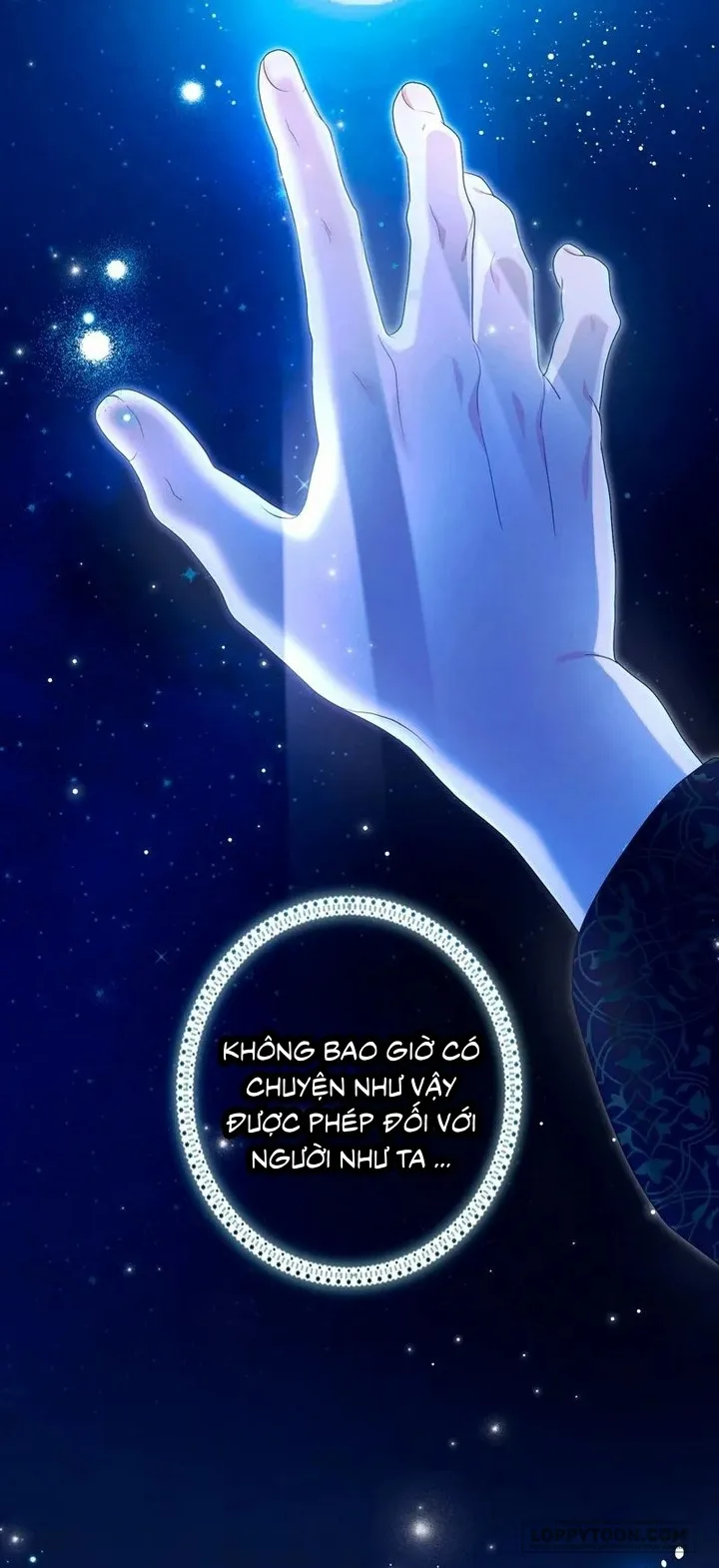 Không Cần Hối Hận Chap 31 - trang 31