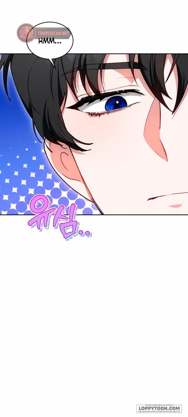 Dù Là Mẹ Kế Nhưng Tôi Thoát Khỏi Cái Chết Rất Dễ Dàng Chap 24 - trang 54