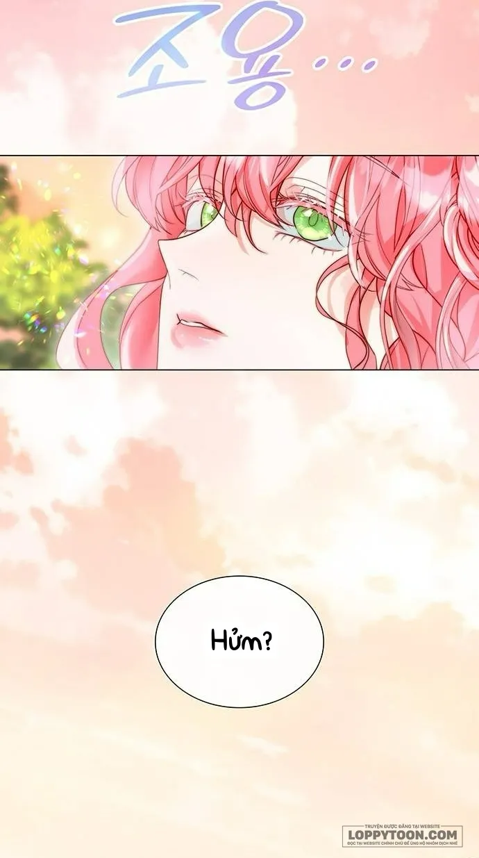 Tôi Được Sinh Ra Là Cô Con Gái Thứ Hai Chap 85 - trang 38