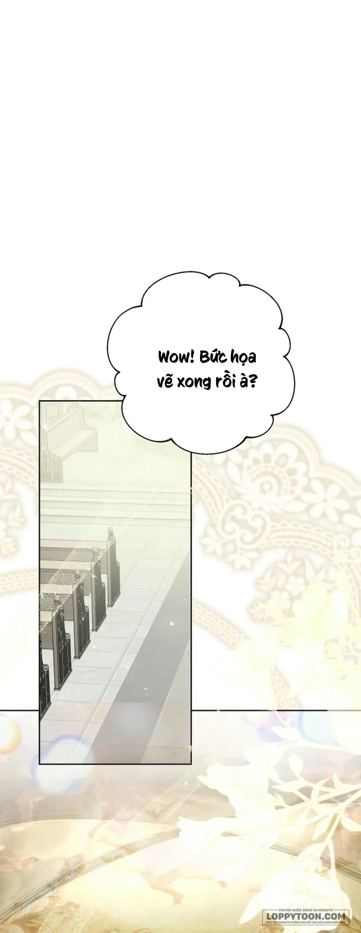 Phía Sau Mặt Nạ Của Nam Chính Hiền Lành Chap 81 - trang 45