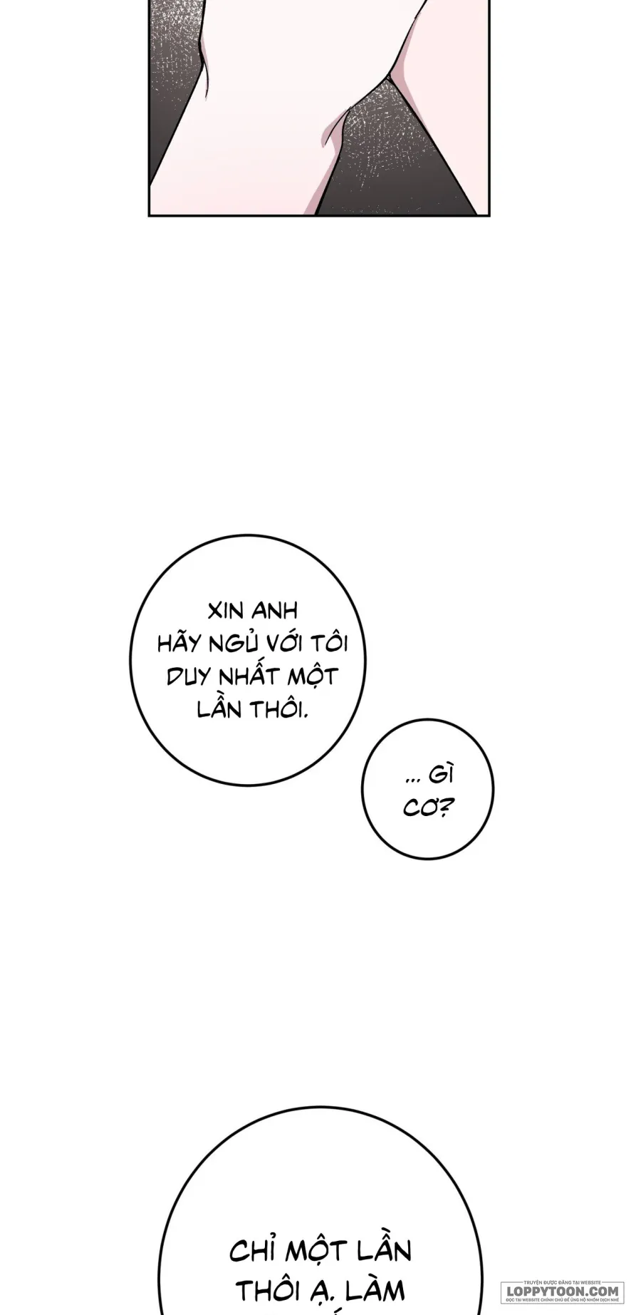 Quả Nhiên Vị Giám Đốc Điều Hành Đó… Chap 5 - trang 59