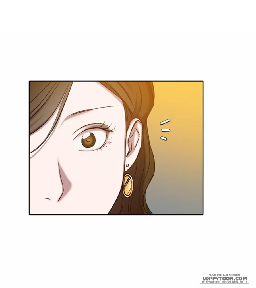 Thanh Xuân Của Chúng Ta Chap 91 - trang 50