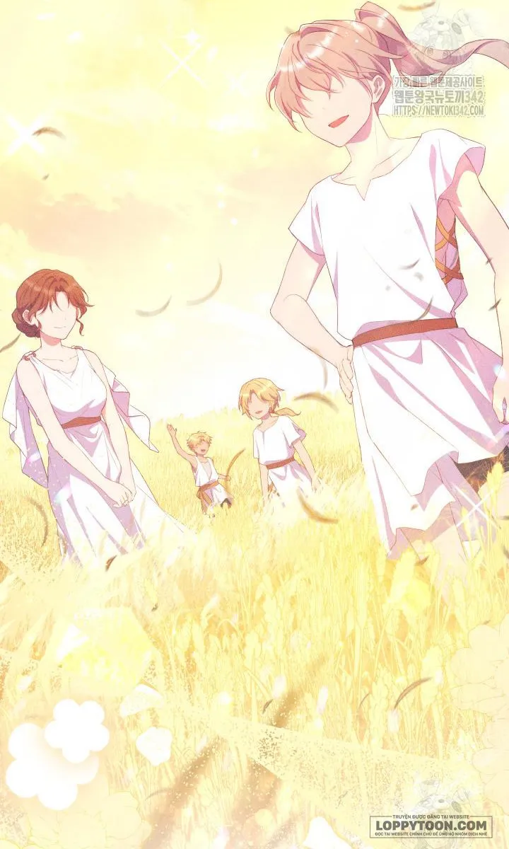 Trở Thành Bạn Thời Thơ Ấu Của Nam Phụ Ám Ảnh Chap 16 - trang 53