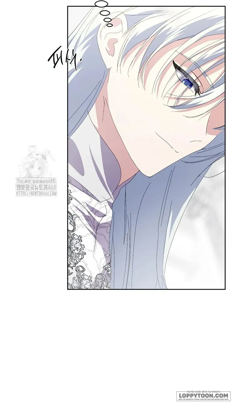 Phía Sau Mặt Nạ Của Nam Chính Hiền Lành Chap 95 - trang 7