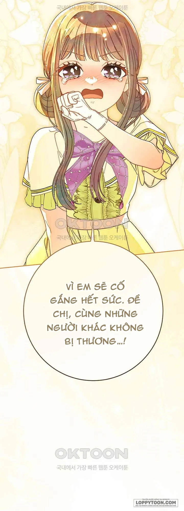 Nuôi Dưỡng Em Gái Xinh Đẹp Chap 77 - trang 55