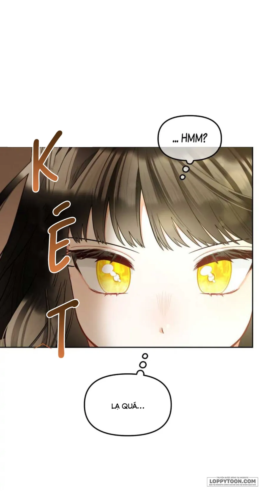 Tôi Sẽ Ở Ngay Bên Cạnh Nam Chính Chap 12 - trang 56