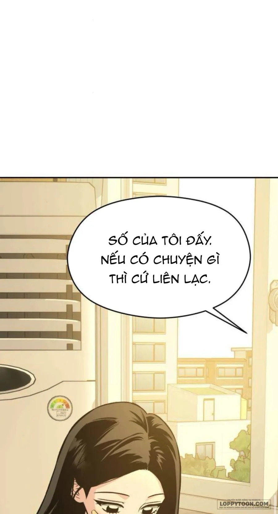 Nguyên Tắc Của Serim Chap 7 - trang 95