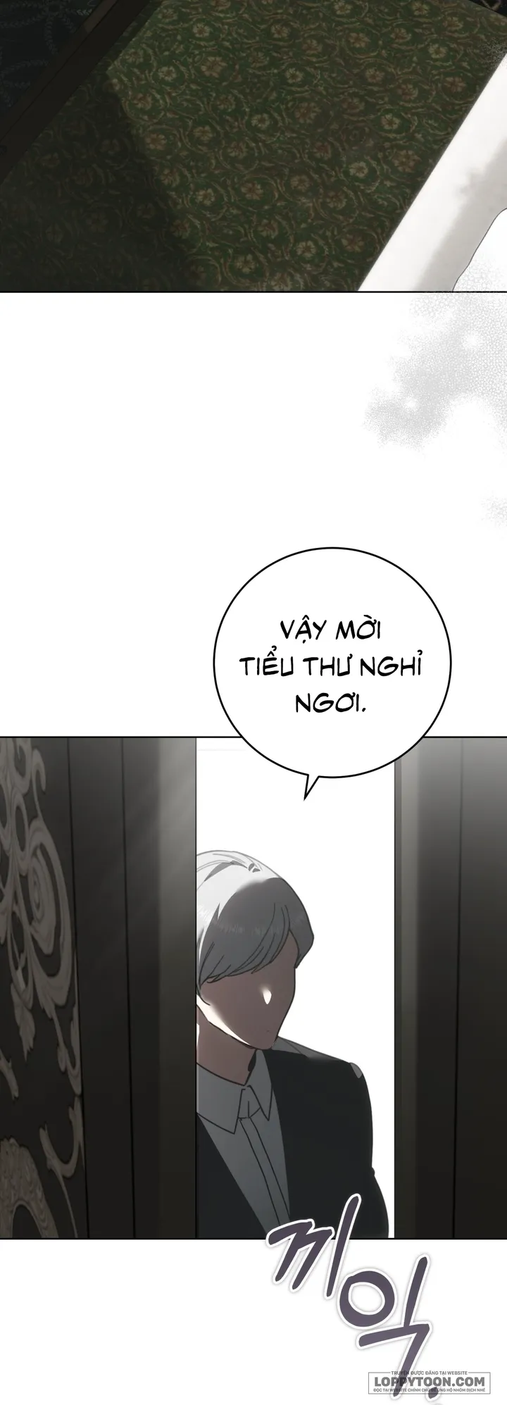 Sự Tàn Khốc Mang Tên Chuộc Tội Chap 13 - trang 51