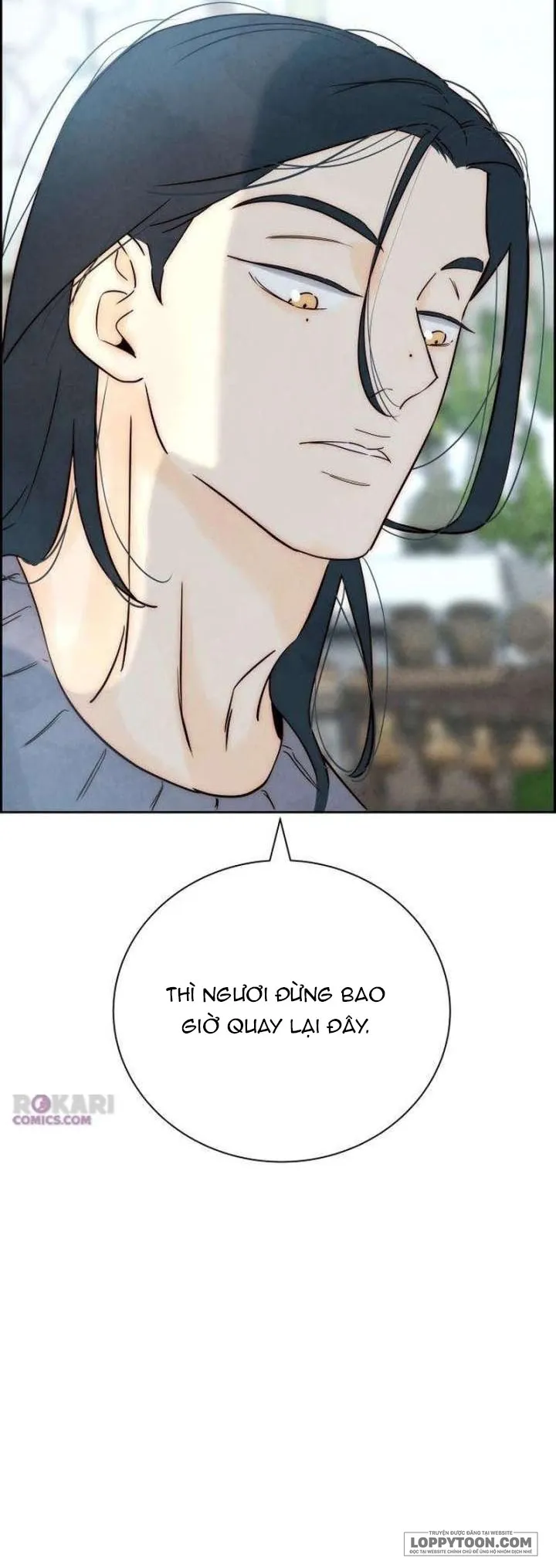 Chưa Từng Chạm Tới Em Chap 11 - trang 67