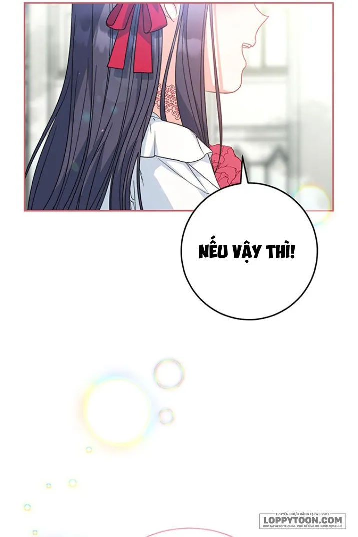 Nuôi Dưỡng Em Gái Xinh Đẹp Chap 20 - trang 53