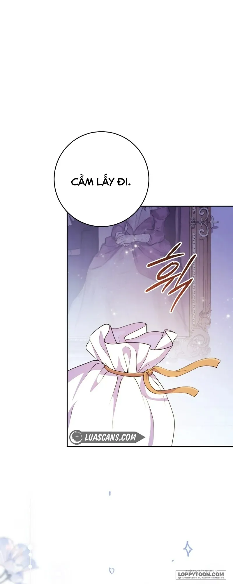 Trở Thành Bạn Thời Thơ Ấu Của Nam Phụ Ám Ảnh Chap 20 - trang 64