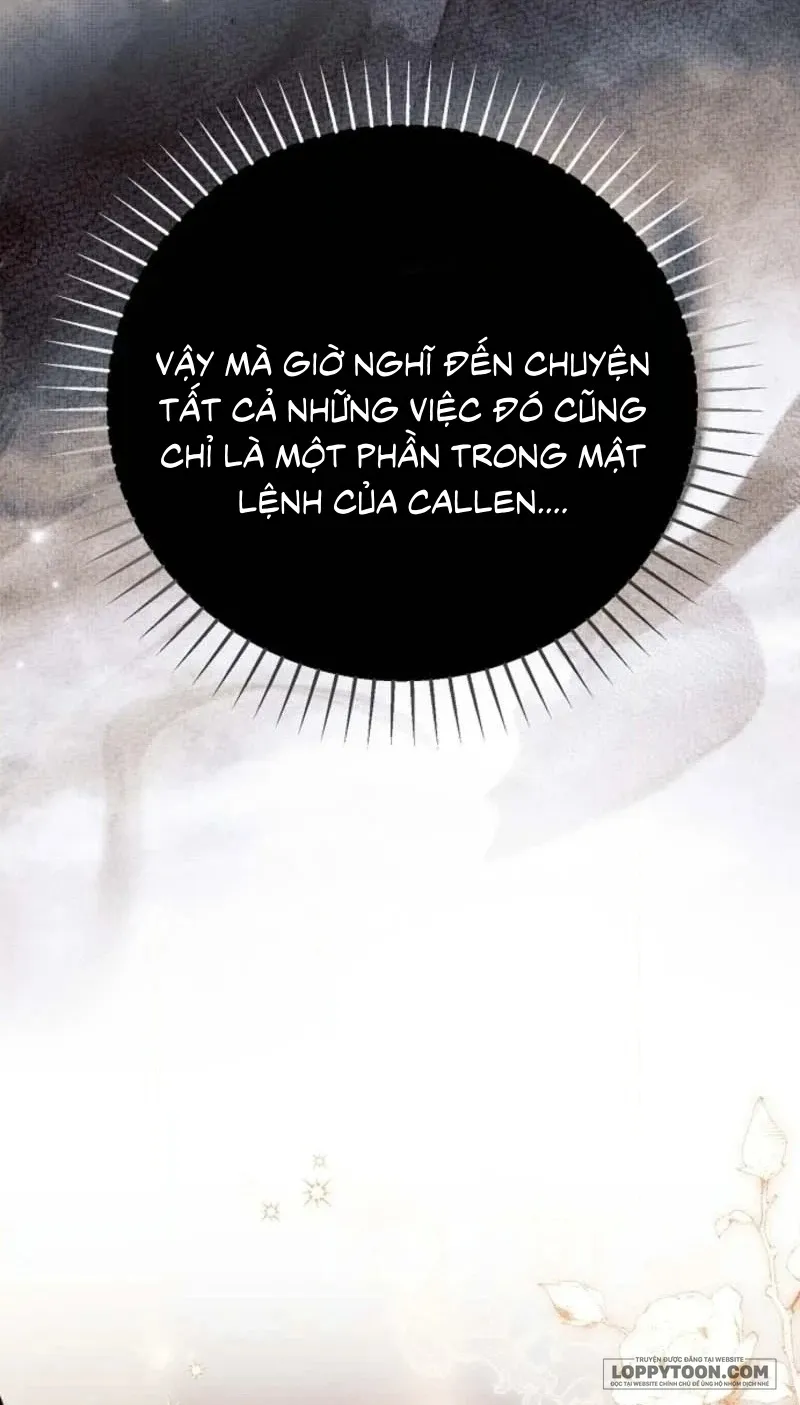 Có Kẻ Đã Sở Hữu Cơ Thể Của Tôi Chap 89 - trang 79