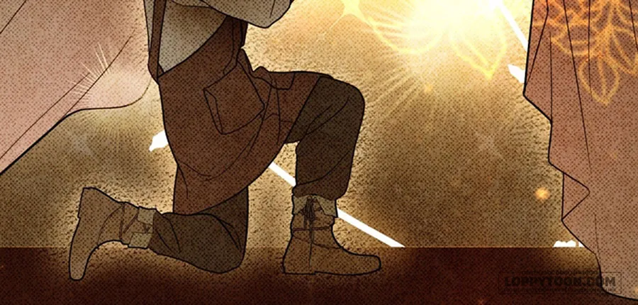 Bỗng Nhiên Trở Thành Lời Đồn Ma Quái Sau Khi Xuyên Không Chap 9 - trang 44