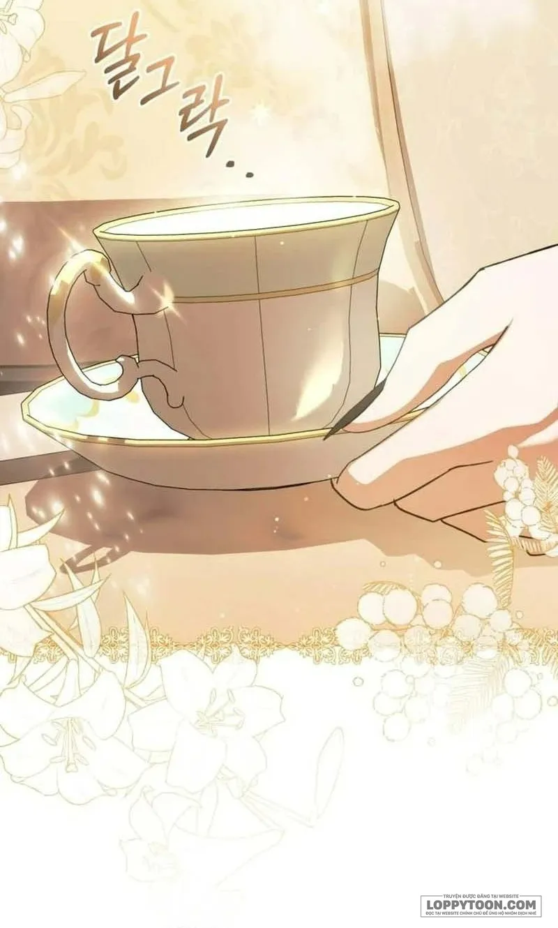 Bạo Chúa Độc Ác Trở Lại Chap 31 - trang 2